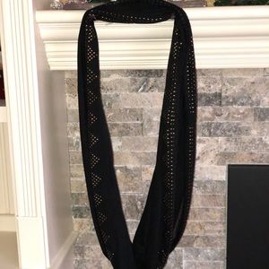 Infinity Scarf from Target
